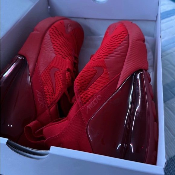 Air max 270 - Picture 5 of 5